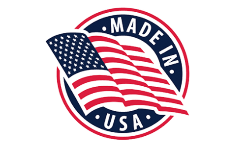SodaMelt made in usa
